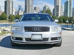 Image result for Oyster Gray 2004 A8L