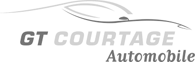 Vous trouverez sur cette page plusieurs types d'icônes à télécharger gratuitement. Ouvrir Une Agence Automobile Gt Courtage Automobile