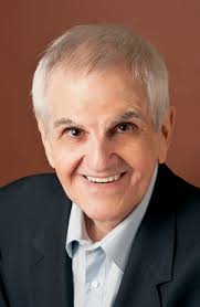 crime and punishment