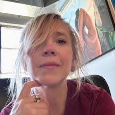 Rose Higgins's Instagram, Twitter & Facebook