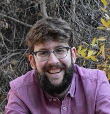 Blair D. Sullivan: Theory in Practice