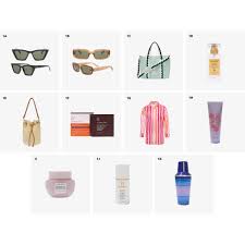 Fabfitfun - It'S The Last Day Of The Fall Edit Sale! Tune... | Facebook