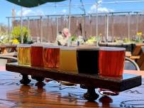 Country Night at Kelly Brewing Company