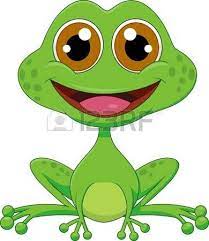 love vector 귀여운 개구리의 몇 character none 배경 illustration isolated dessin grenouille de image coloriage mouton