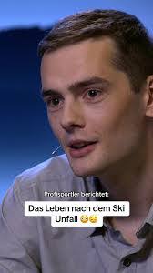 David Stangl's Instagram, Twitter & Facebook