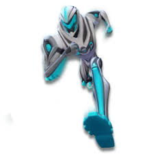 I couldn't find a render for it. Turbo Speed Mode Max Steel Reboot Wiki Fandom