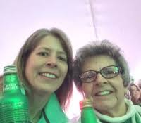 Wieting Family Funeral Home