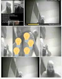 Kaç Saat Oldu? on X: Fatih Altaylı, Cübbeli Ahmetin sex kasetlerini,  Yiğit Bulutun servis ettiğini ağzından kaçıralı bir kaç saat oldu.  t.coLHGr4fwnk0  X