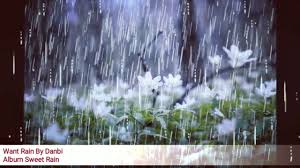 Musik ketenangan pikiran hati dan jiwa damai. 5 Lagu Instrumental Piano Terbaik Untuk Relaksasi Pikiran Dan Mood Booster Saat Bekerja Rohmatchemistry S Blog