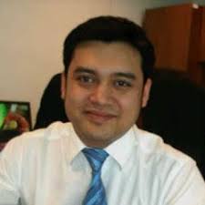 Yhf construction sdn bhd is a construction company that provide earthwork, roadwork and infrastructure services. Anas Alam Faizli Alchetron The Free Social Encyclopedia