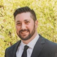 30+ "Fred Mark" profiles