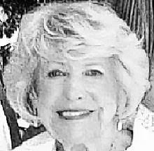 Daughtry King Obituary (1933