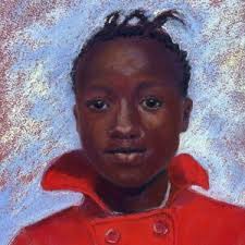 Events from January 3