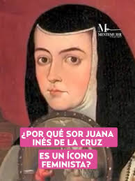 CFE le da descuentos a adultos mayores con credencial de INAPAM, te co...