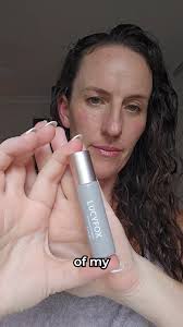 Ending the day with a little extra love for my skin and soul., My night  routine is all about nourishing with organic skincare and sealing it with  Enough Essential Oil — because true self-care is about ...