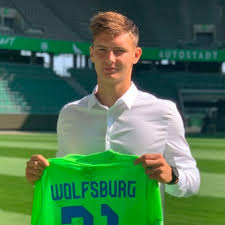 Bartosz bialek fm 2019 profile, reviews, bartosz bialek in football manager 2019, kghm zagłębie, poland, polish, ekstraklasa, bartosz bialek fm19 attributes, current ability (ca), potential ability (pa), stats, ratings, salary, traits. Bartosz Bialek Bmg Sport