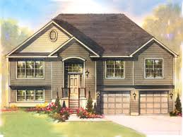 House Plan Detail Building Plans House Custom Home Plans House Plans