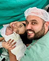 Alana Franco Ayala (@alanafrancoayala) • Instagram photos and videos