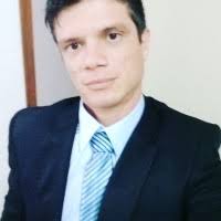 60+ perfis com “Gamboa”