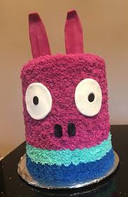 It was released on august 29th, 2019 and was last available 449 days ago. Abstract Fortnite Loot Llama Cake Barney Birthday Cake Boy Birthday Cake Birthday Party Cake