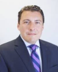 Top Rated Florham Park, NJ Eminent Domain Attorney