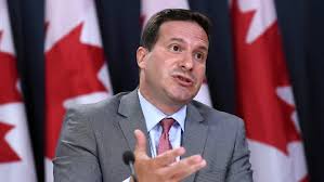 Trudeau Immigration Increase Not So Popular With Canadians Rci English