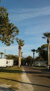 20054 north reynolds rd, rio hondo, tx 78583 956.748.2286 riverranchresort@gmail.com. Shady Grove Mobile Home Rv Park 2919 Waldron Rd Corpus Christi Tx 78418 Yp Com