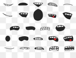 See more ideas about lip sync, animation reference, animation tutorial. Lip Sync Png And Lip Sync Transparent Clipart Free Download Cleanpng Kisspng
