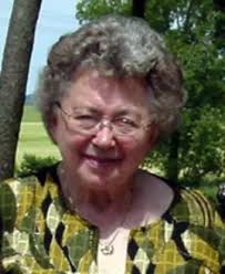Obituary information for Monika Walter