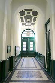 Der durchschnittliche immobilienpreis in berlin liegt derzeit bei 5.911,93 €/m². Bezugsfreie 2 Wohnung In Der Schonsten Strasse Vom Prenzlauer Berg Ab Berlin Immobilien