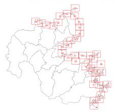 【minecraft】 方向音痴のマインクラフト season8 part65 【ゆっくり実況】. å¤§åˆ†çœŒå—æµ·ãƒˆãƒ©ãƒ•åœ°éœ‡30åˆ†ä»¥å†…30cmä»¥ä¸Šæµ¸æ°´äºˆæ¸¬å›³ å¤§åˆ†çœŒãƒ›ãƒ¼ãƒ ãƒšãƒ¼ã‚¸