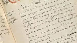 Article archives départementales de la mayenne de wikipédia en français (auteurs). Accueil Archives Departementales 53