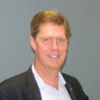 20+ "A. D. Smith" profiles