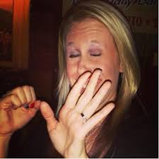 Cheryl Harnden (@charnden182)