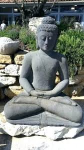 Statue Jardin Leroy Merlin Gamboahinestrosa