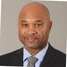 Looking forward to connecting with coaches and enjoying the great content  from speakers this week in Nashville. Hopefully we can connect. Feel reach  to reach out. Also check out the ABCA Diversity… |