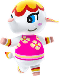 Villagers And Other Characters Animal Crossing New Horizons Wiki Guide Ign In 2021 Animal Crossing Animal Crossing Villagers Animals