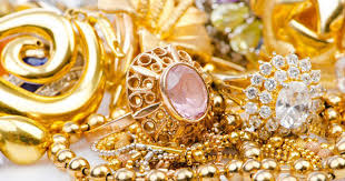 Giá vàng sjc hôm nay bao nhiêu. Cáº­p Nháº­t Gia Vang Trong NÆ°á»›c Hom Nay Xem Gia Vang Bao Nhieu