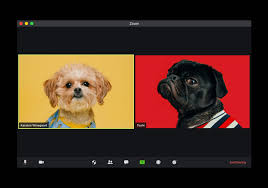 Microsoft teams wird in zeiten von home office immer wichtiger: Microsoft Teams Eigene Hintergrundbilder Admospherics