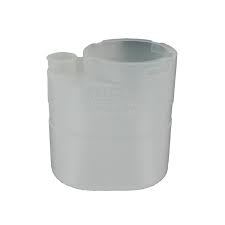 terrys jaguar parts windscreen washer reservoir 1965 1971 terrys jaguar parts