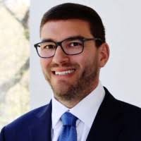 Danielle Butt Email & Phone Number