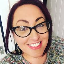 Nicola Jay Crooks (@mrsnicolacrooks)