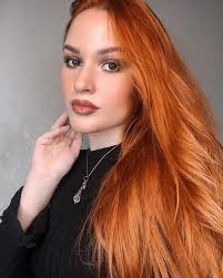 Maggie Rincon (maggierinconc)