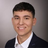 40+ "Frederick Schubert" profiles