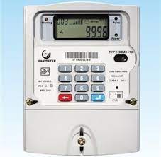 For interested parties who simply wish to sell prepaid electricity from their. Pre Paid Meters In Sectional Title Schemes