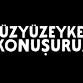 YÜZYÜZEYKEN KONUŞURUZ @ Jolly Joker Baku event image