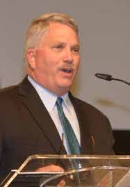 Can You Handle the All?