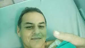 Tristeza en Huimanguillo: Juan Manuel Vidales pierde la batalla contra el  cáncer