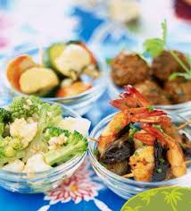 Please call 813.248.4961 for flamenco show reservations. Cuban Tapas Cuban Recipes Tapas Dinner Cuban Cuisine