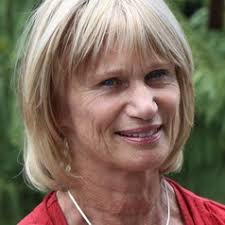 We lead the way to the best delivery experience. Ingrid L M Huygens The Conversation